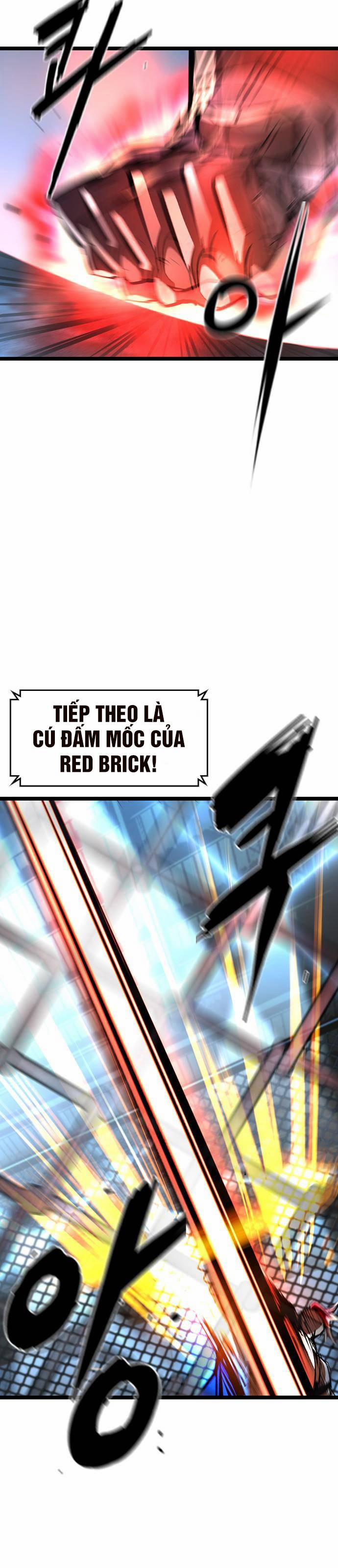 Phòng Gym Hanlim 102 trang 72