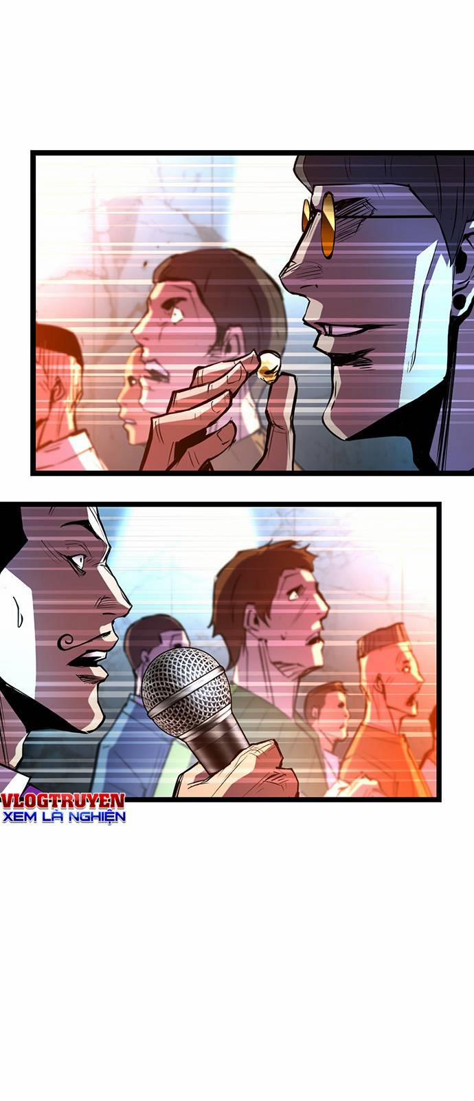 Phòng Gym Hanlim 102 trang 73