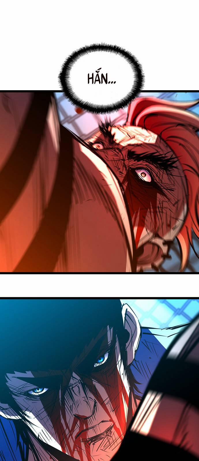 Phòng Gym Hanlim 102 trang 74