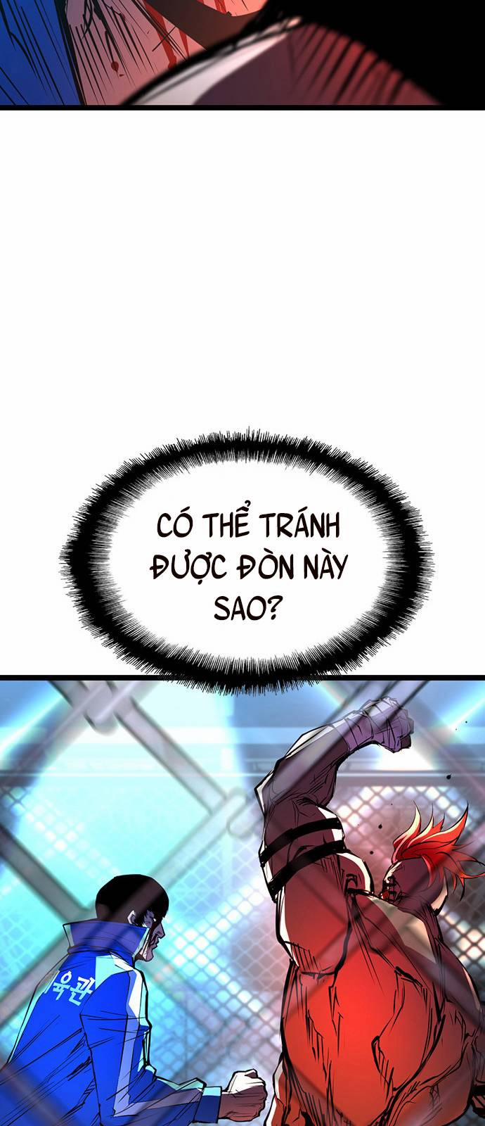 Phòng Gym Hanlim 102 trang 75