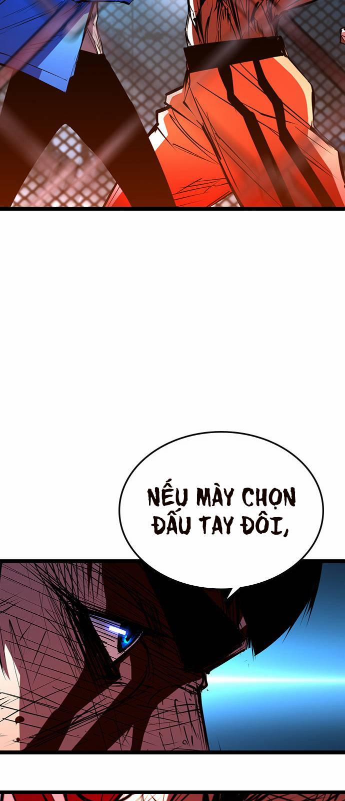 Phòng Gym Hanlim 102 trang 76