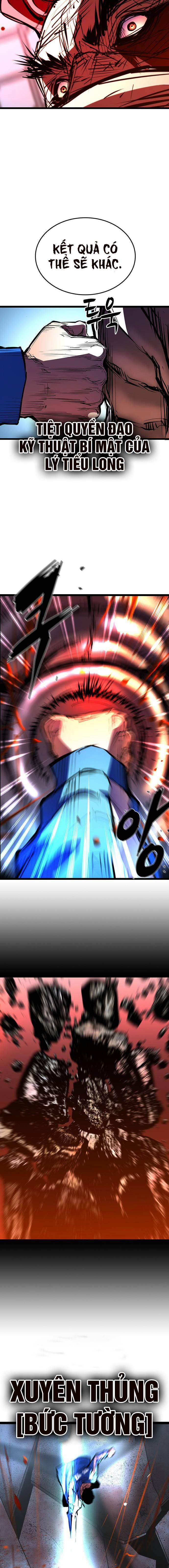 Phòng Gym Hanlim 102 trang 77