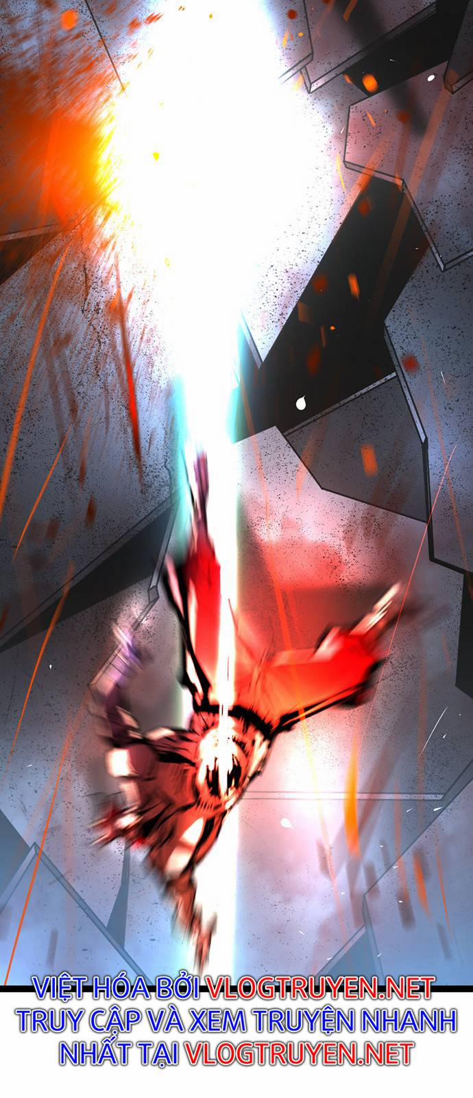 Phòng Gym Hanlim 102 trang 78