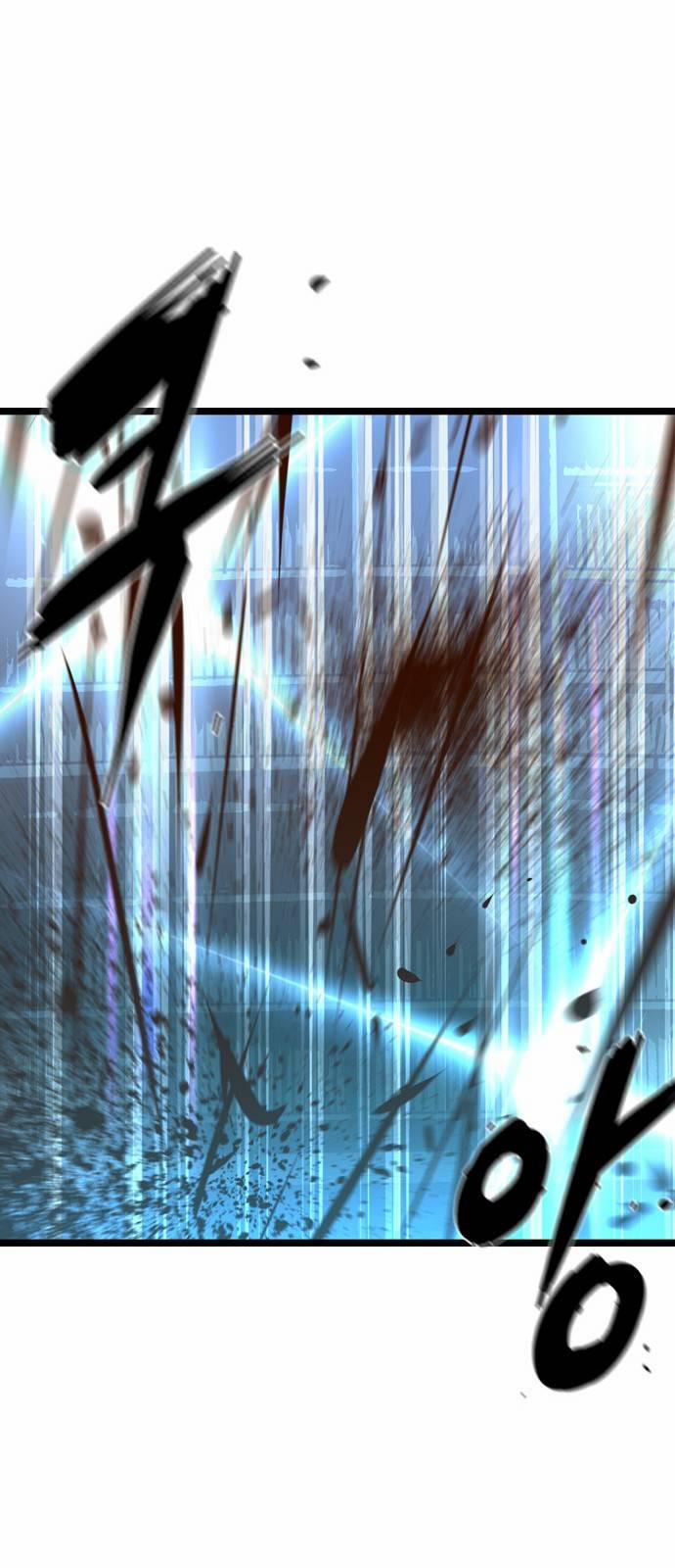 Phòng Gym Hanlim 102 trang 79