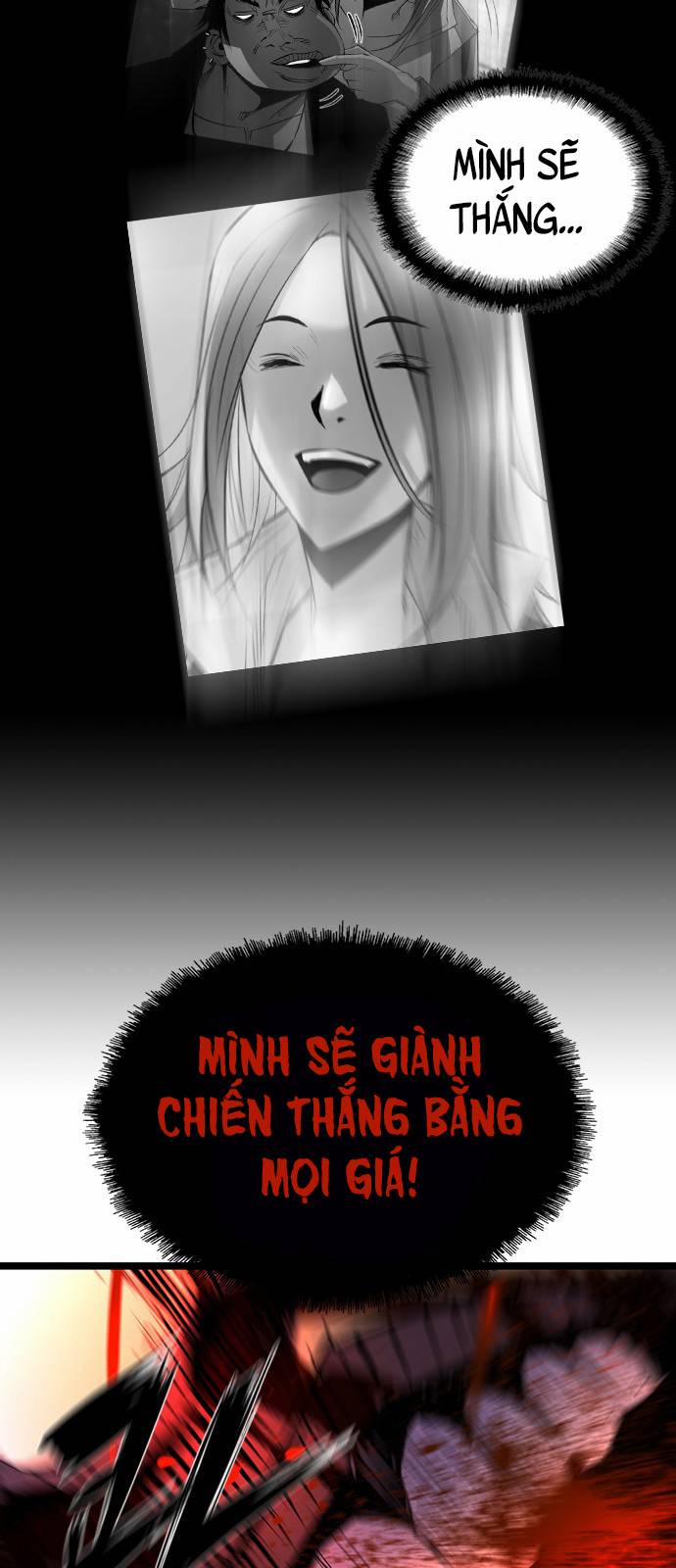 Phòng Gym Hanlim 102 trang 8