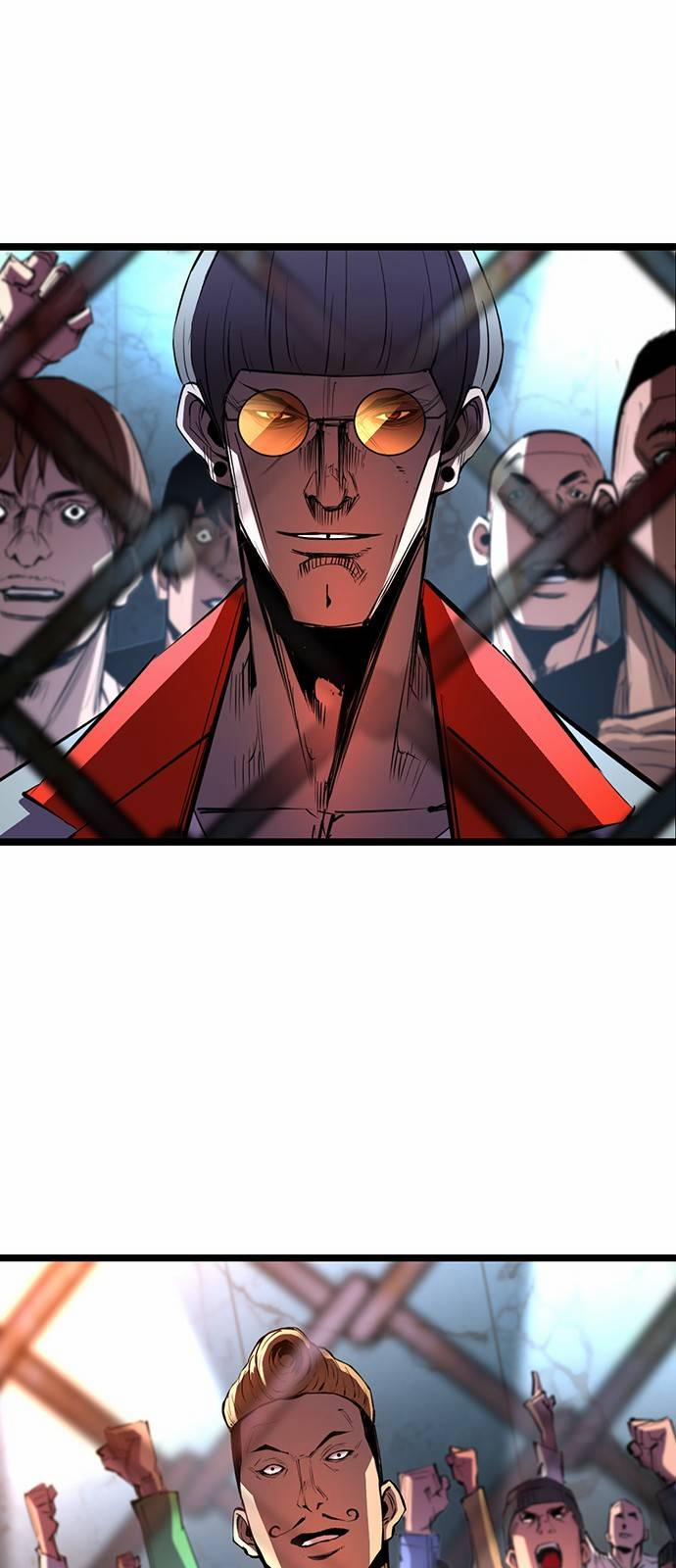 Phòng Gym Hanlim 102 trang 80