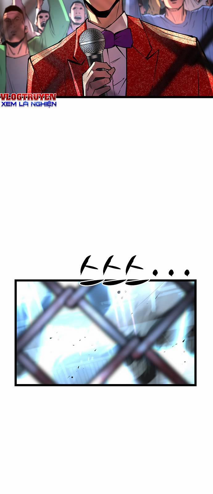 Phòng Gym Hanlim 102 trang 81