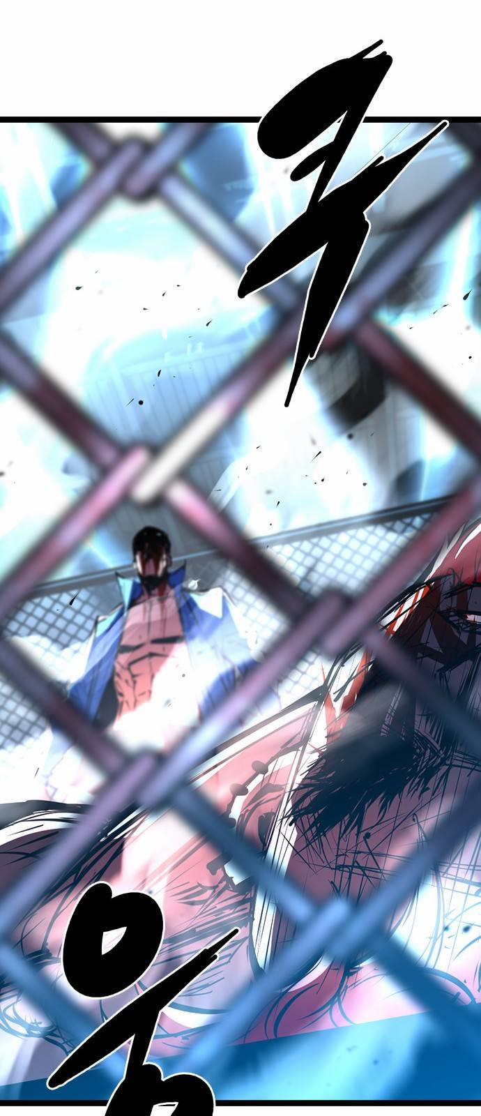 Phòng Gym Hanlim 102 trang 82