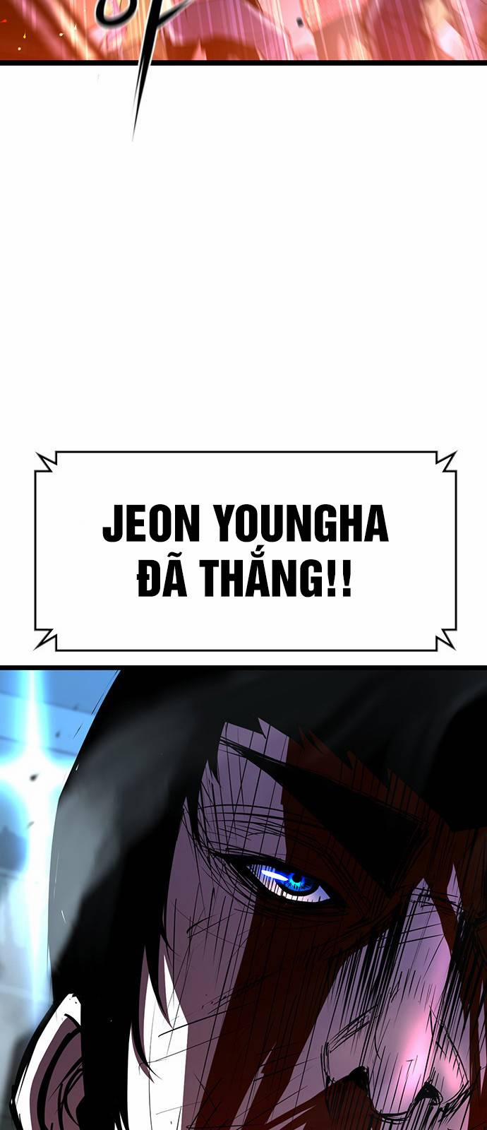 Phòng Gym Hanlim 102 trang 84