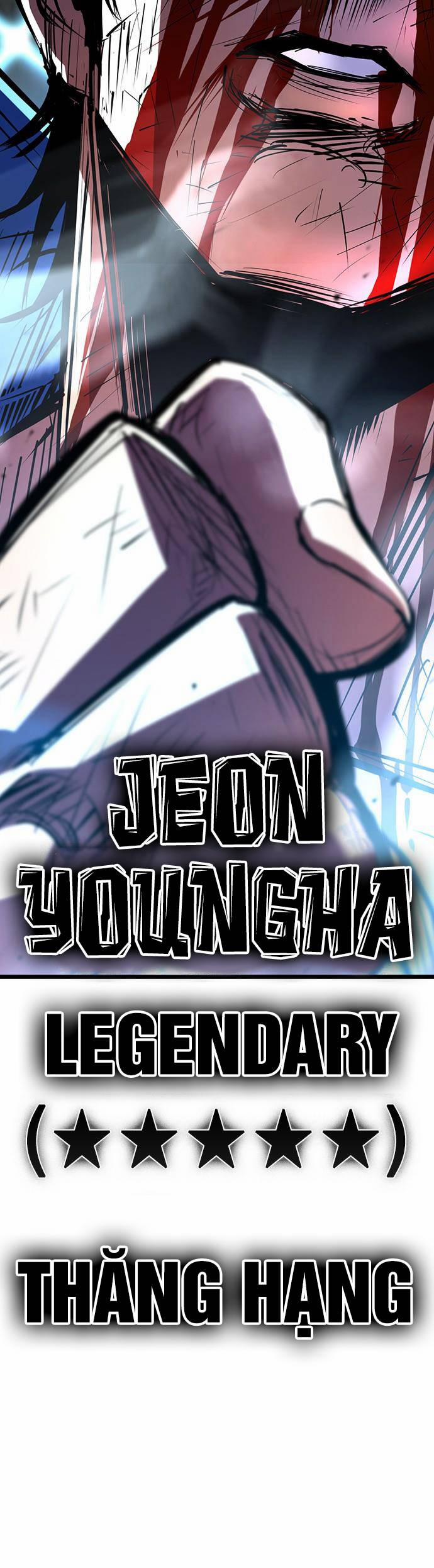 Phòng Gym Hanlim 102 trang 85