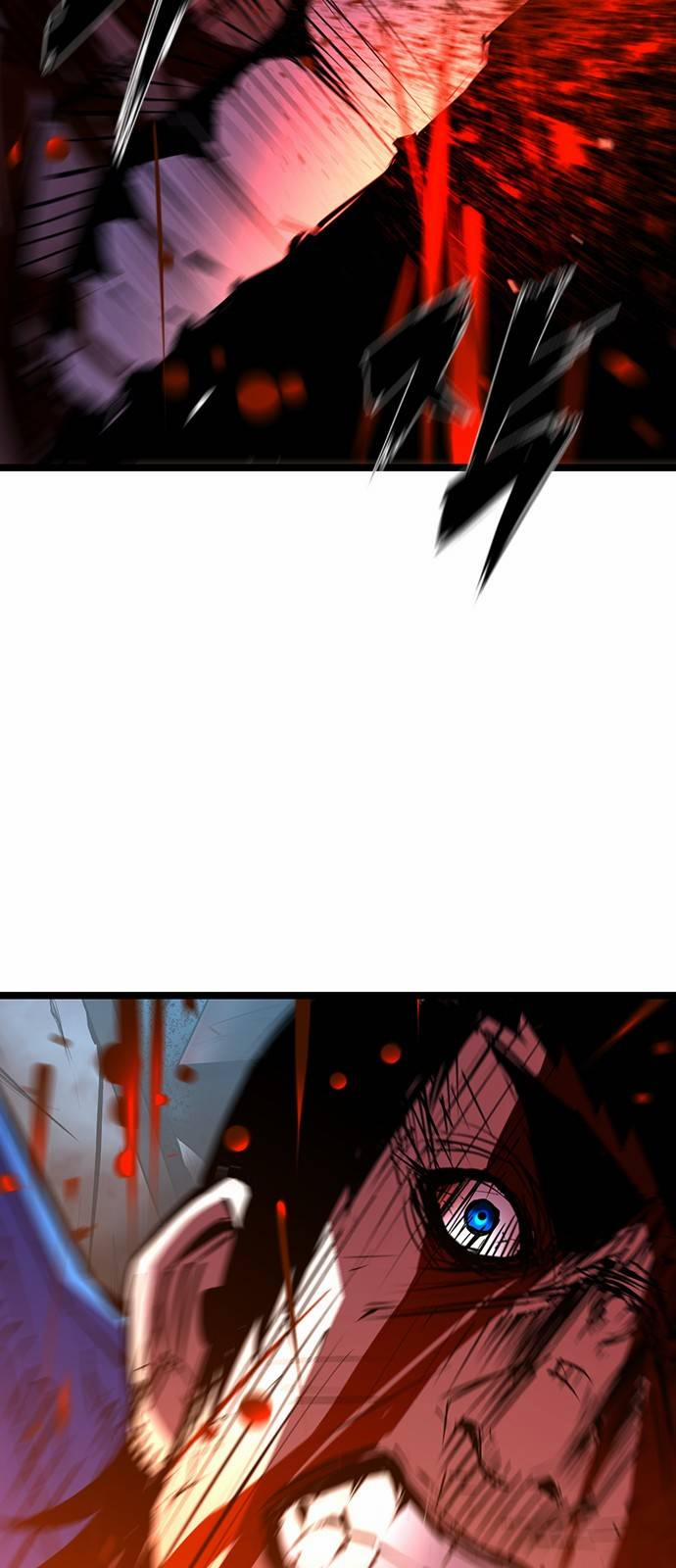 Phòng Gym Hanlim 102 trang 9