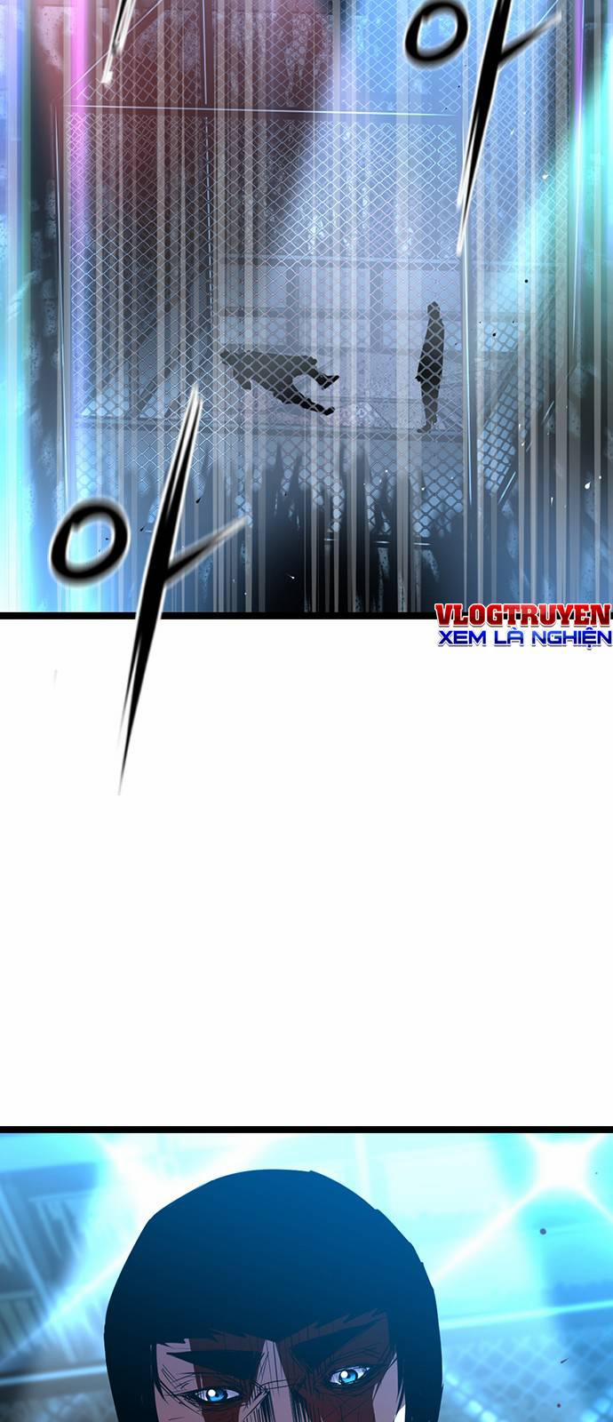 Phòng Gym Hanlim 103 trang 1