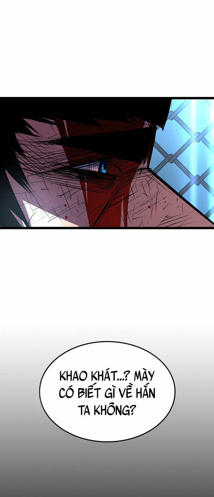 Phòng Gym Hanlim 103 trang 11