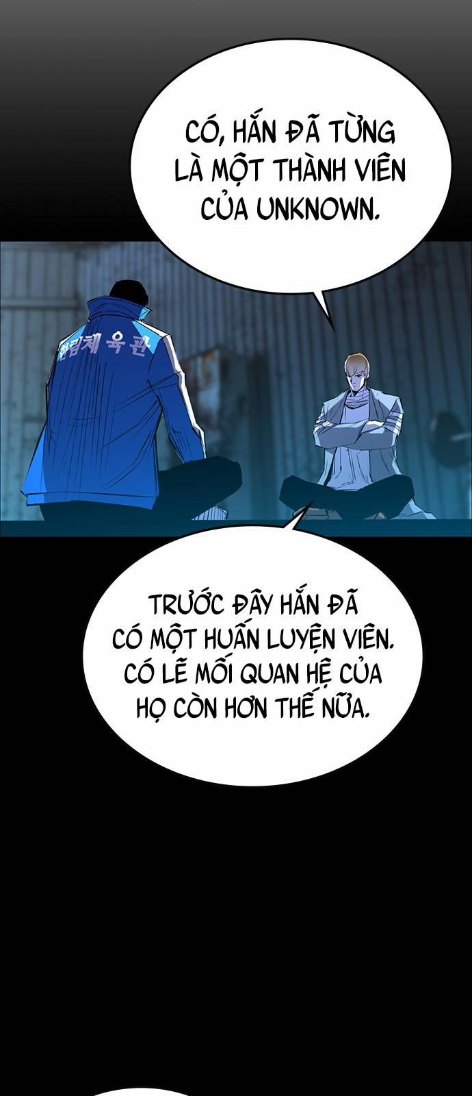 Phòng Gym Hanlim 103 trang 12