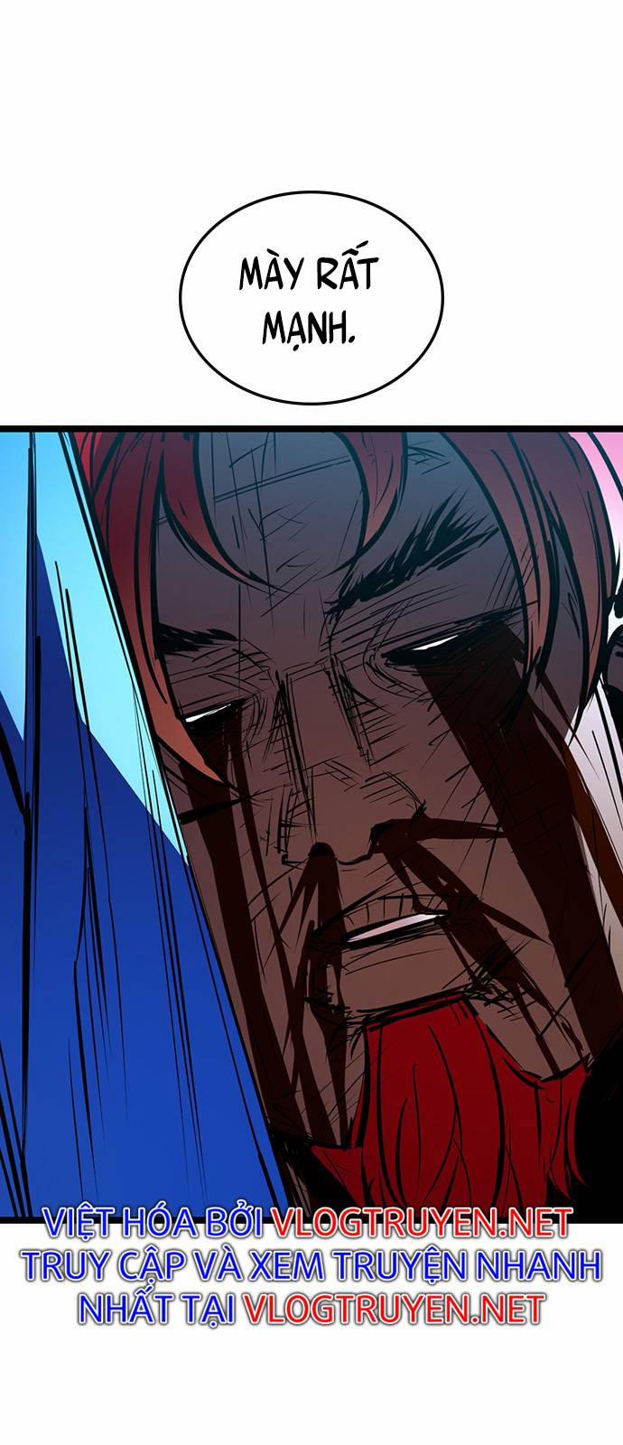 Phòng Gym Hanlim 103 trang 15