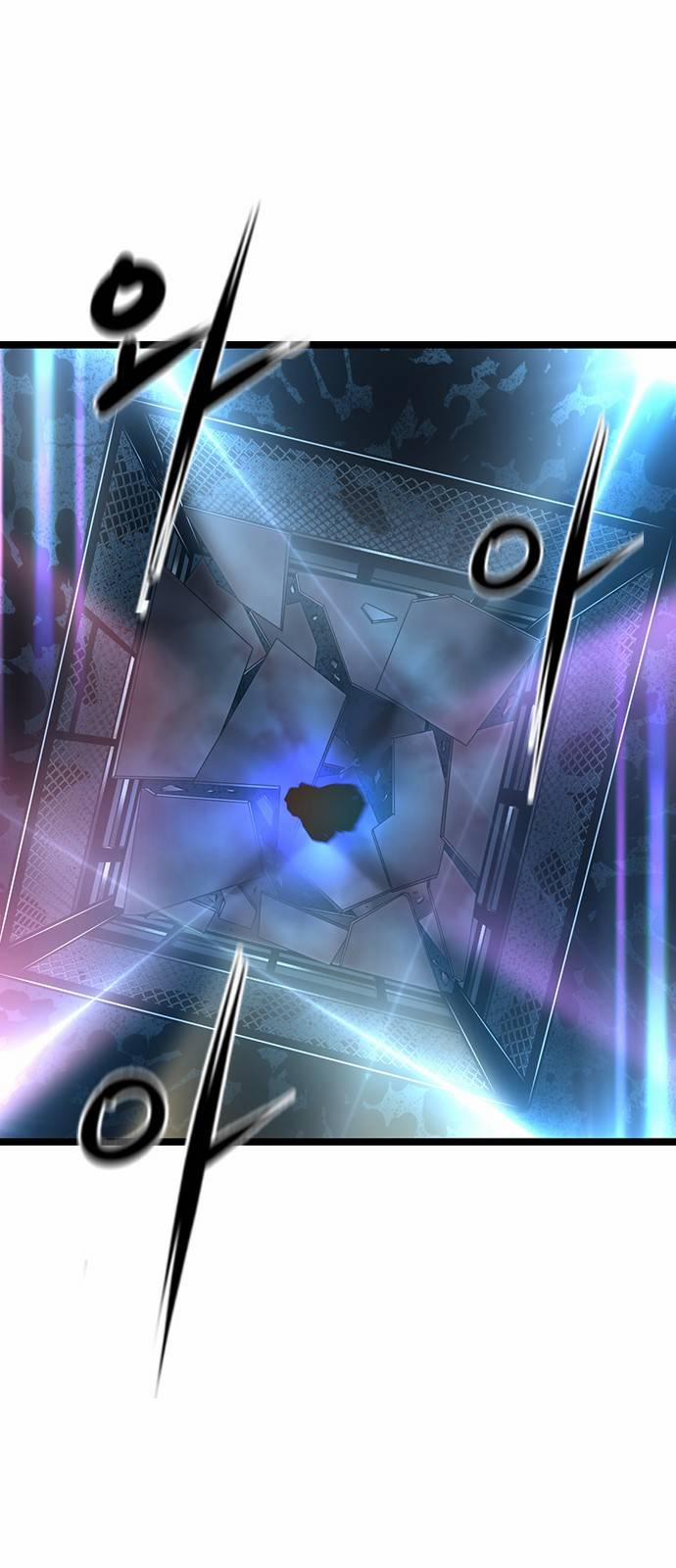 Phòng Gym Hanlim 103 trang 16