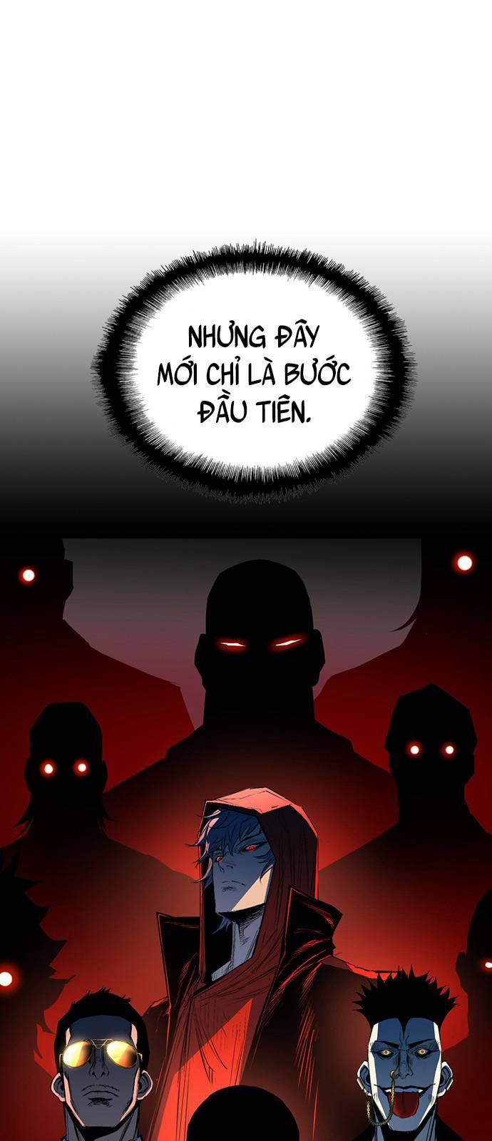 Phòng Gym Hanlim 103 trang 20