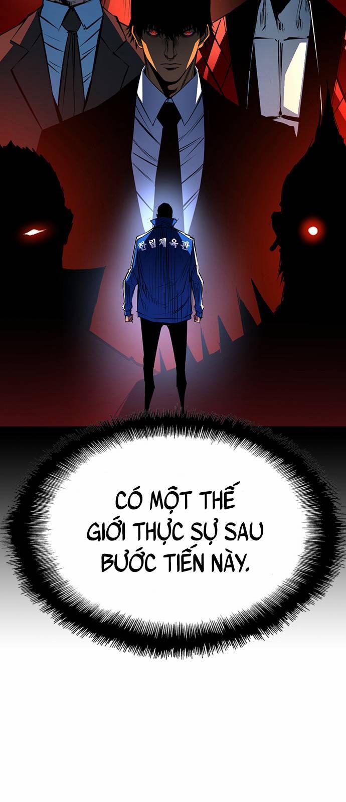 Phòng Gym Hanlim 103 trang 21