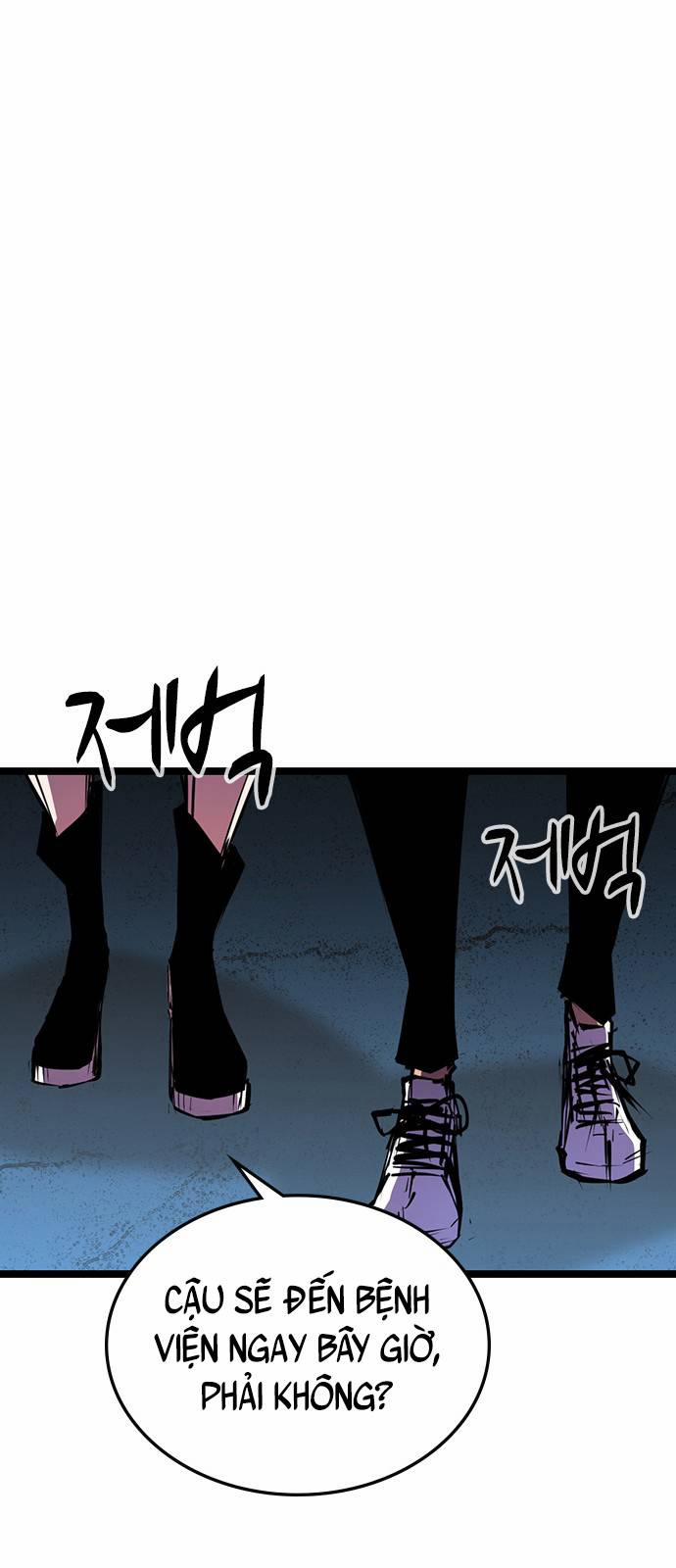 Phòng Gym Hanlim 103 trang 23