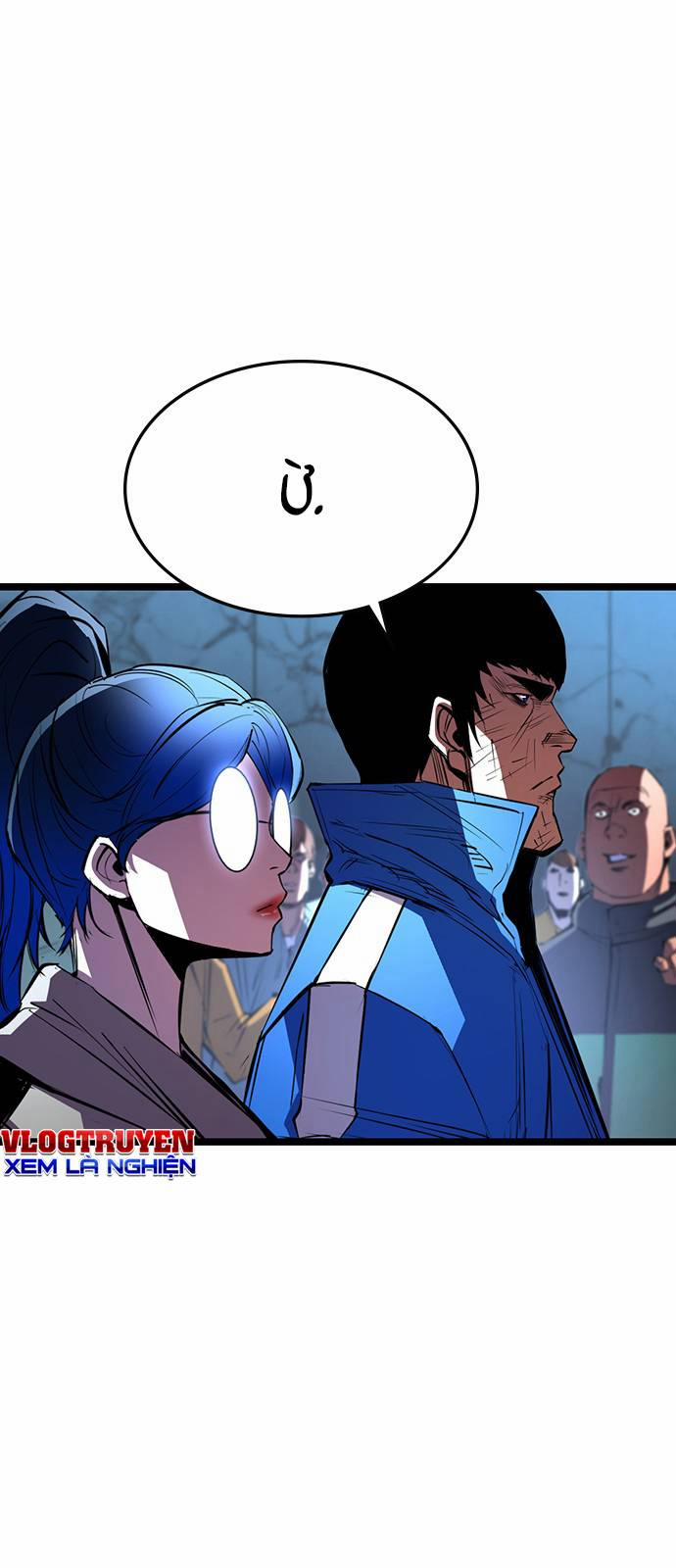 Phòng Gym Hanlim 103 trang 24