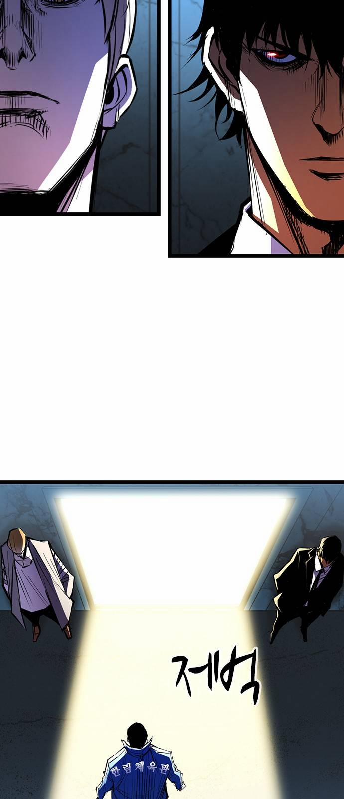 Phòng Gym Hanlim 103 trang 26