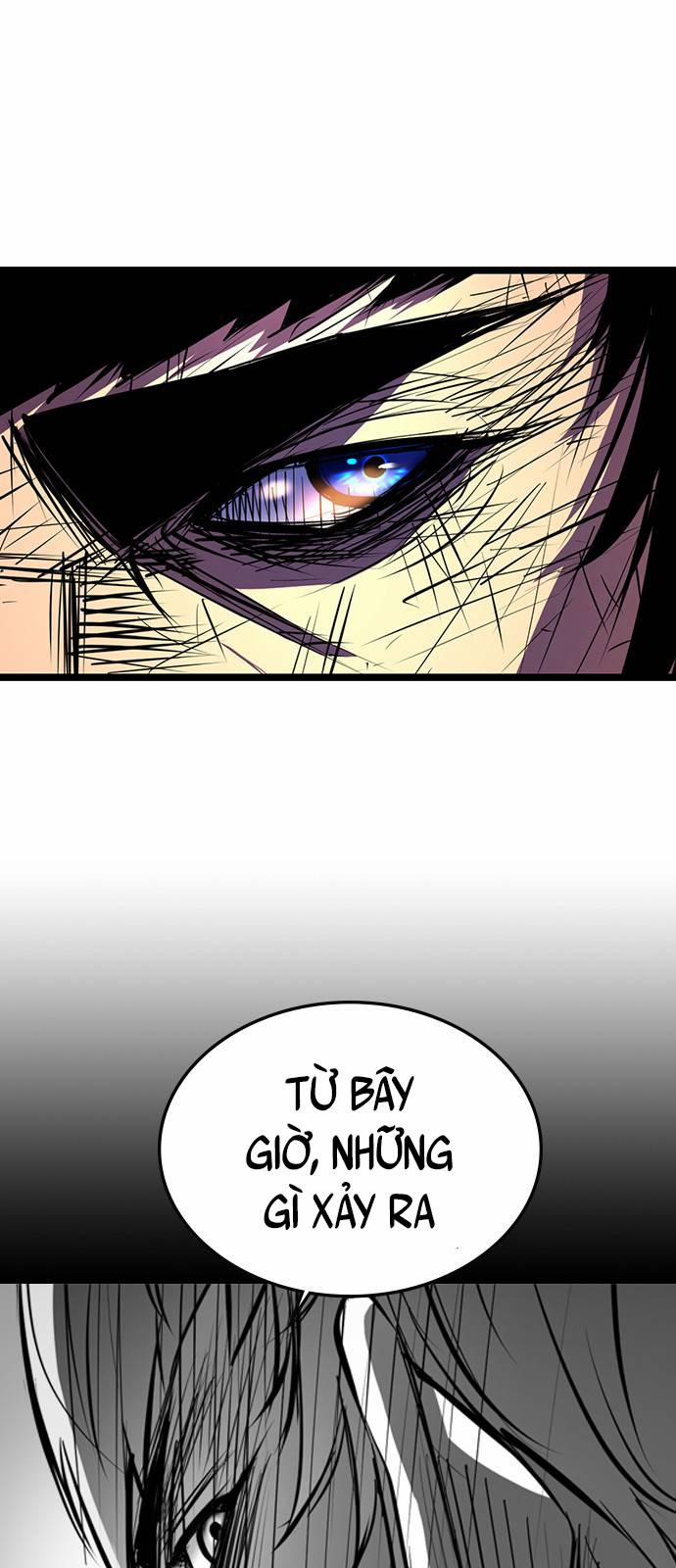 Phòng Gym Hanlim 103 trang 28