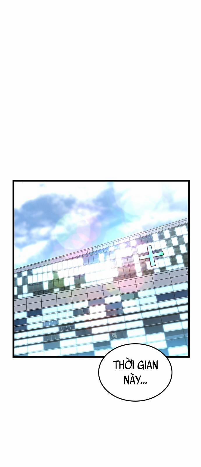 Phòng Gym Hanlim 103 trang 35