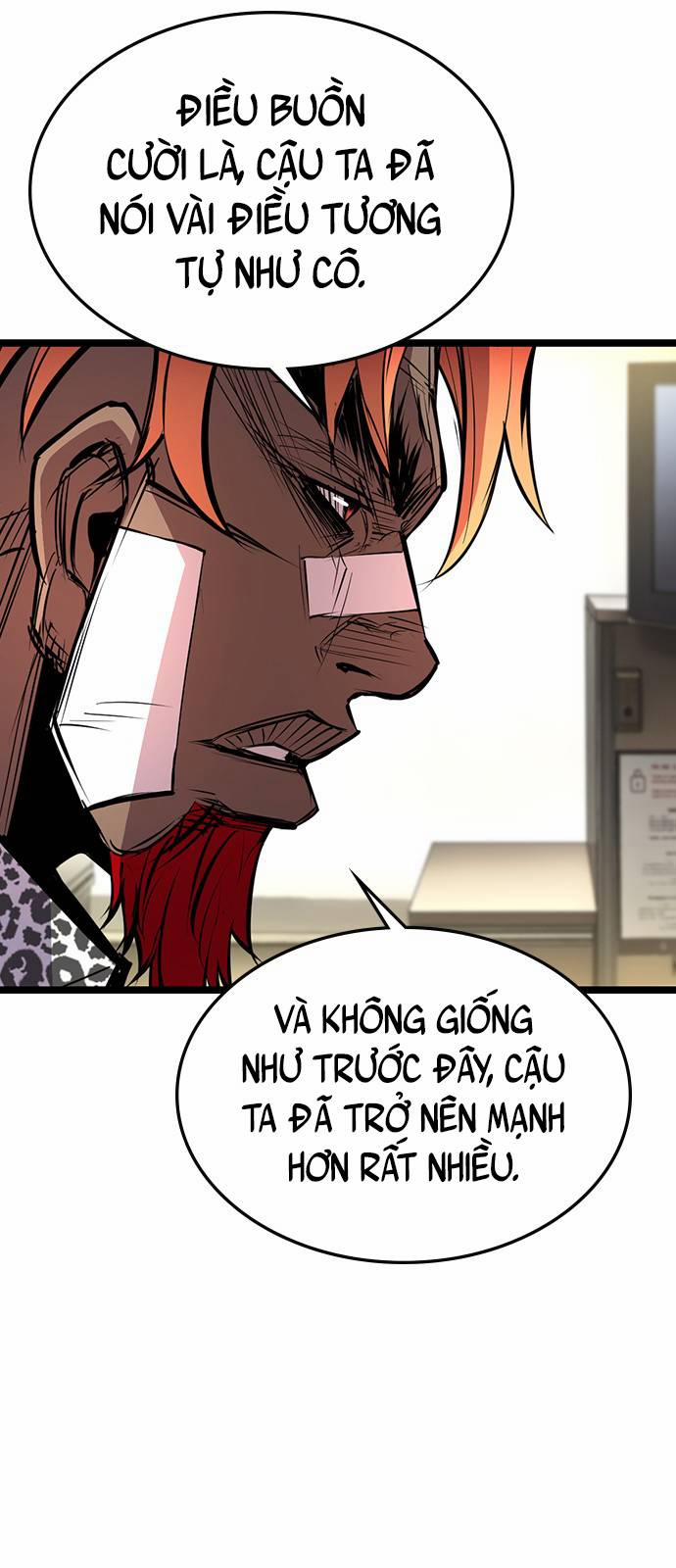 Phòng Gym Hanlim 103 trang 37