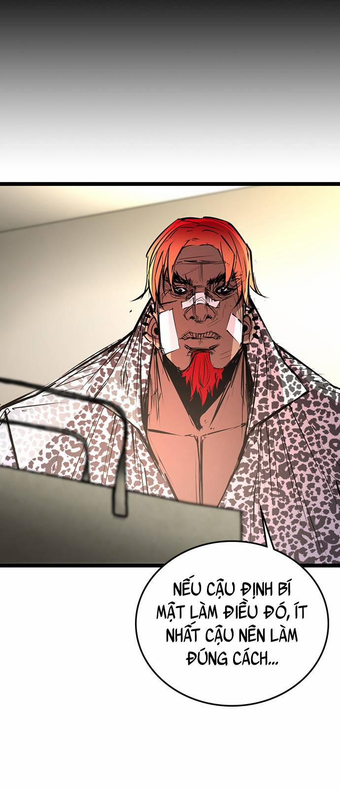 Phòng Gym Hanlim 103 trang 42