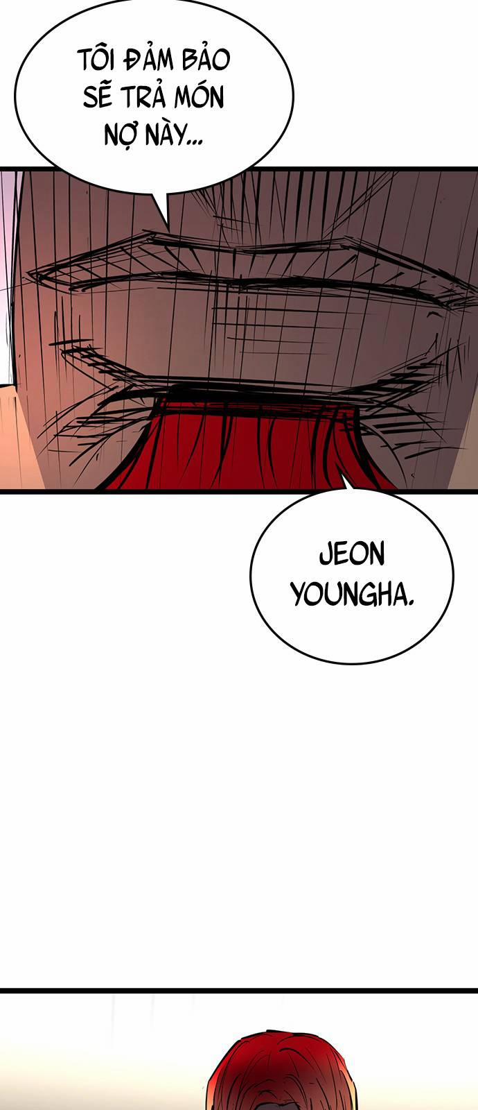 Phòng Gym Hanlim 103 trang 45