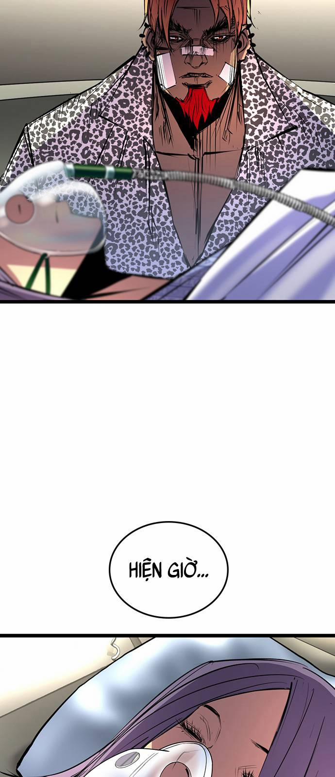 Phòng Gym Hanlim 103 trang 46