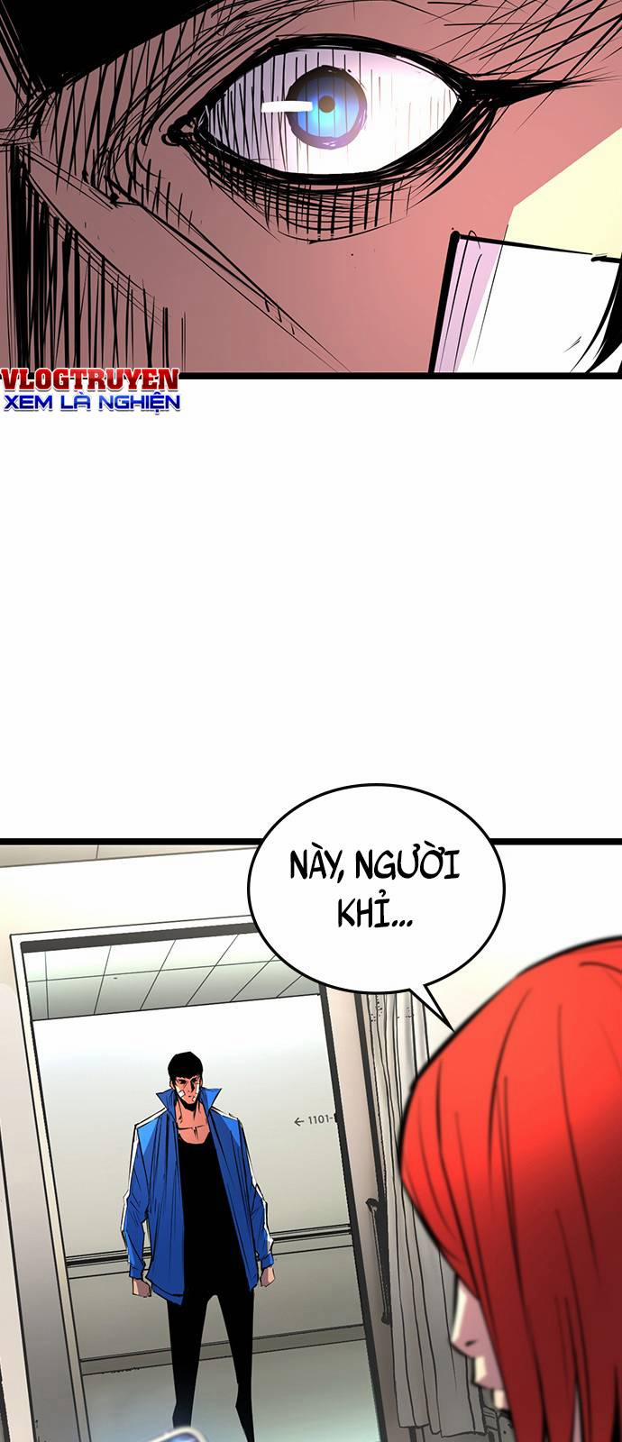 Phòng Gym Hanlim 103 trang 52