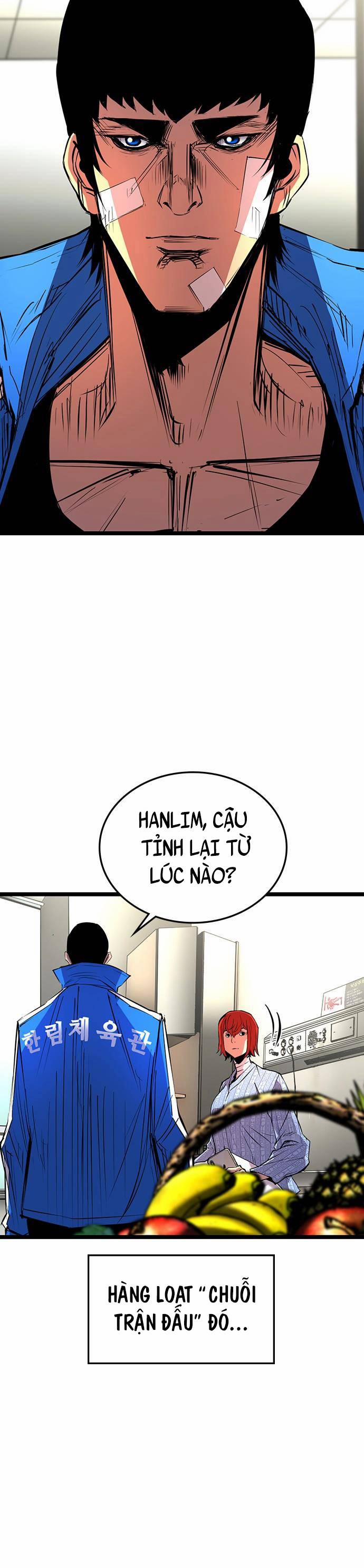 Phòng Gym Hanlim 103 trang 55