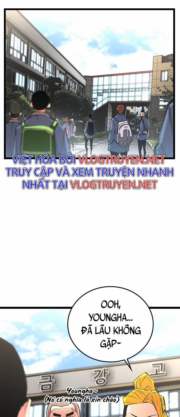 Phòng Gym Hanlim 103 trang 58