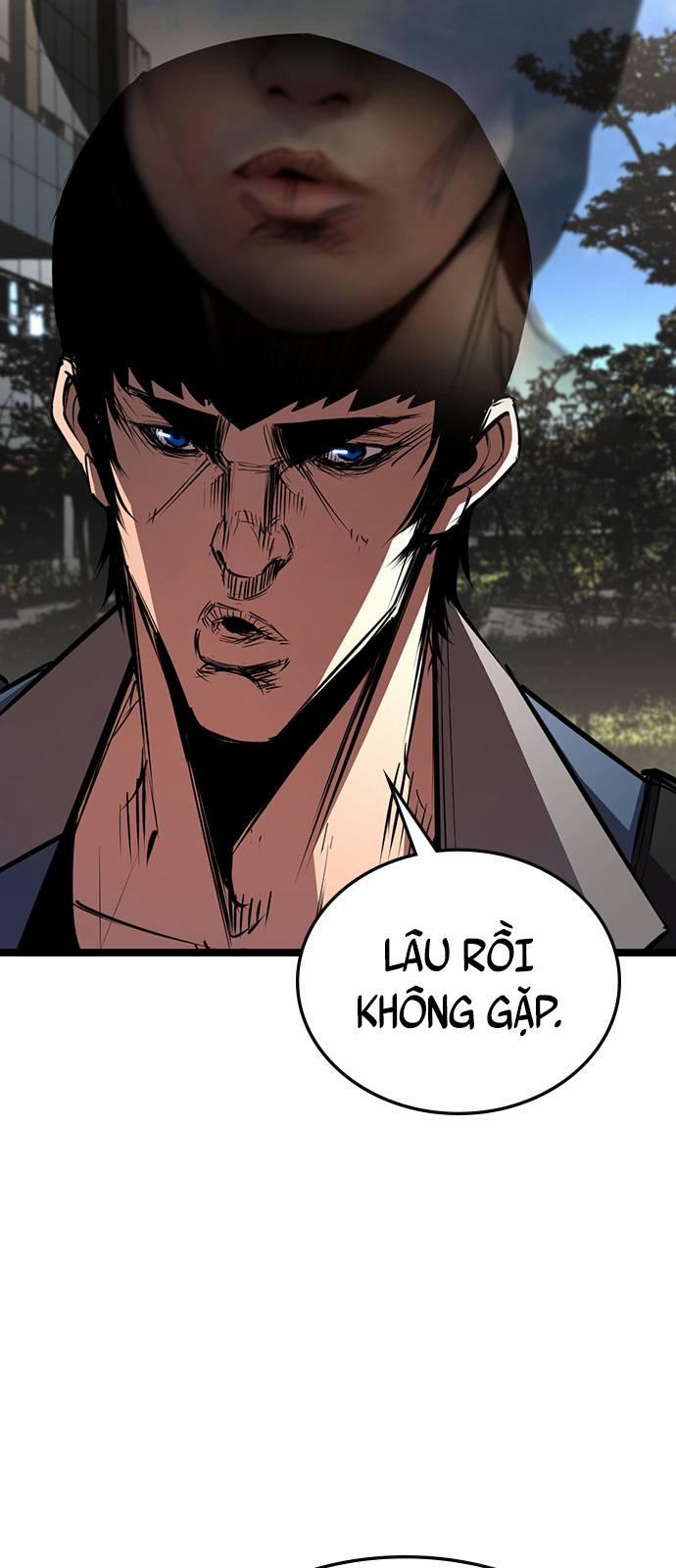 Phòng Gym Hanlim 103 trang 60