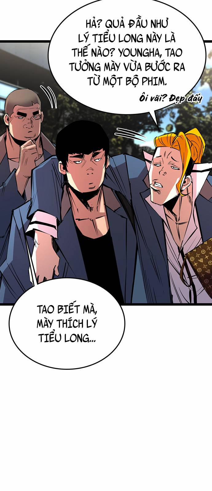 Phòng Gym Hanlim 103 trang 61