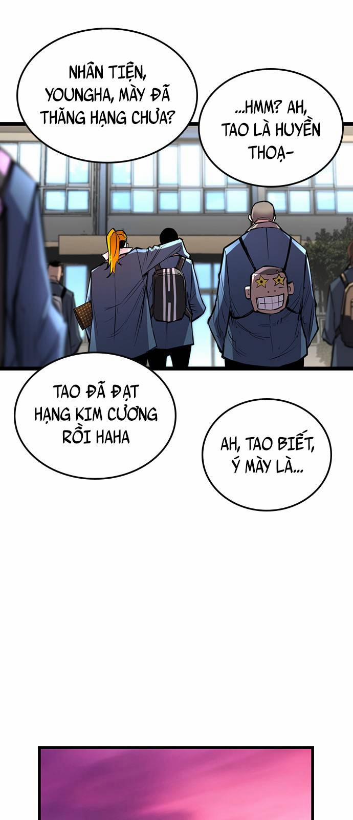 Phòng Gym Hanlim 103 trang 62