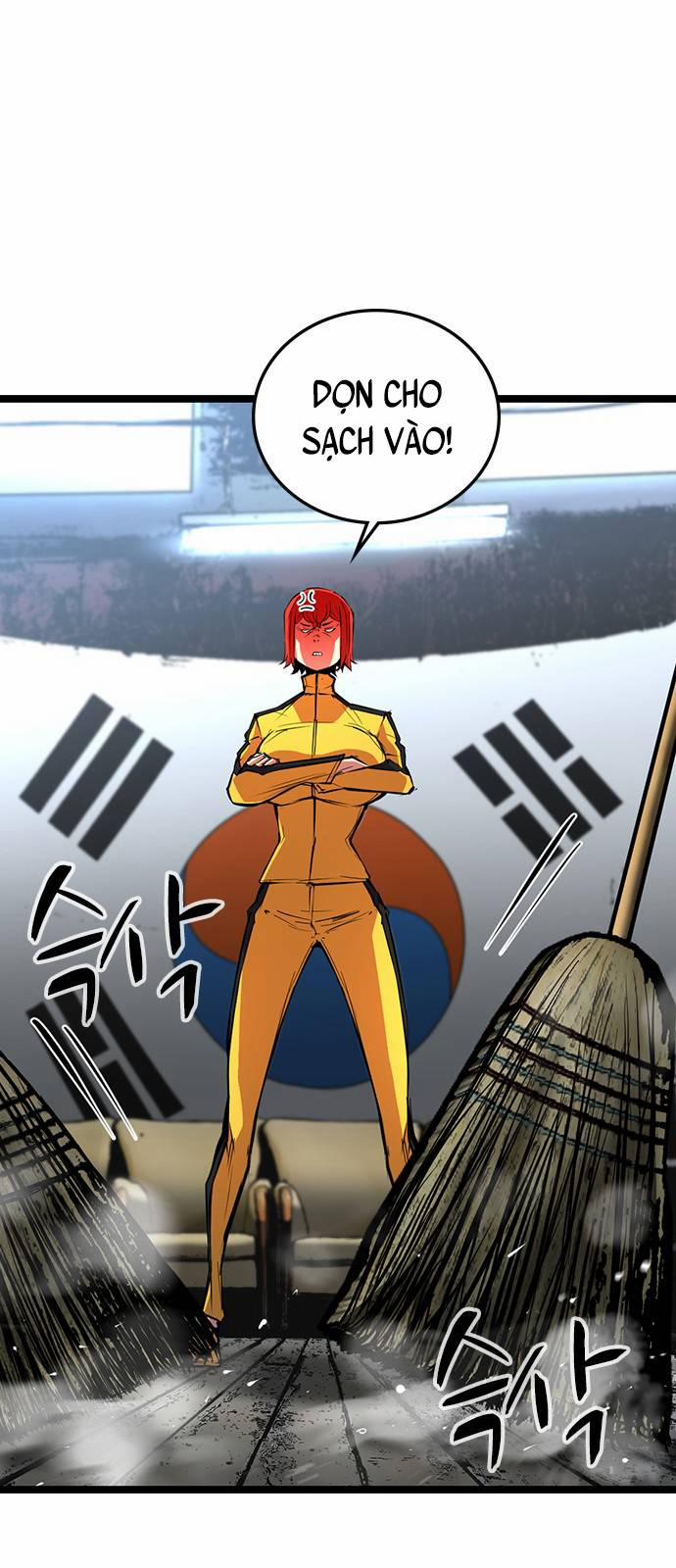 Phòng Gym Hanlim 103 trang 65