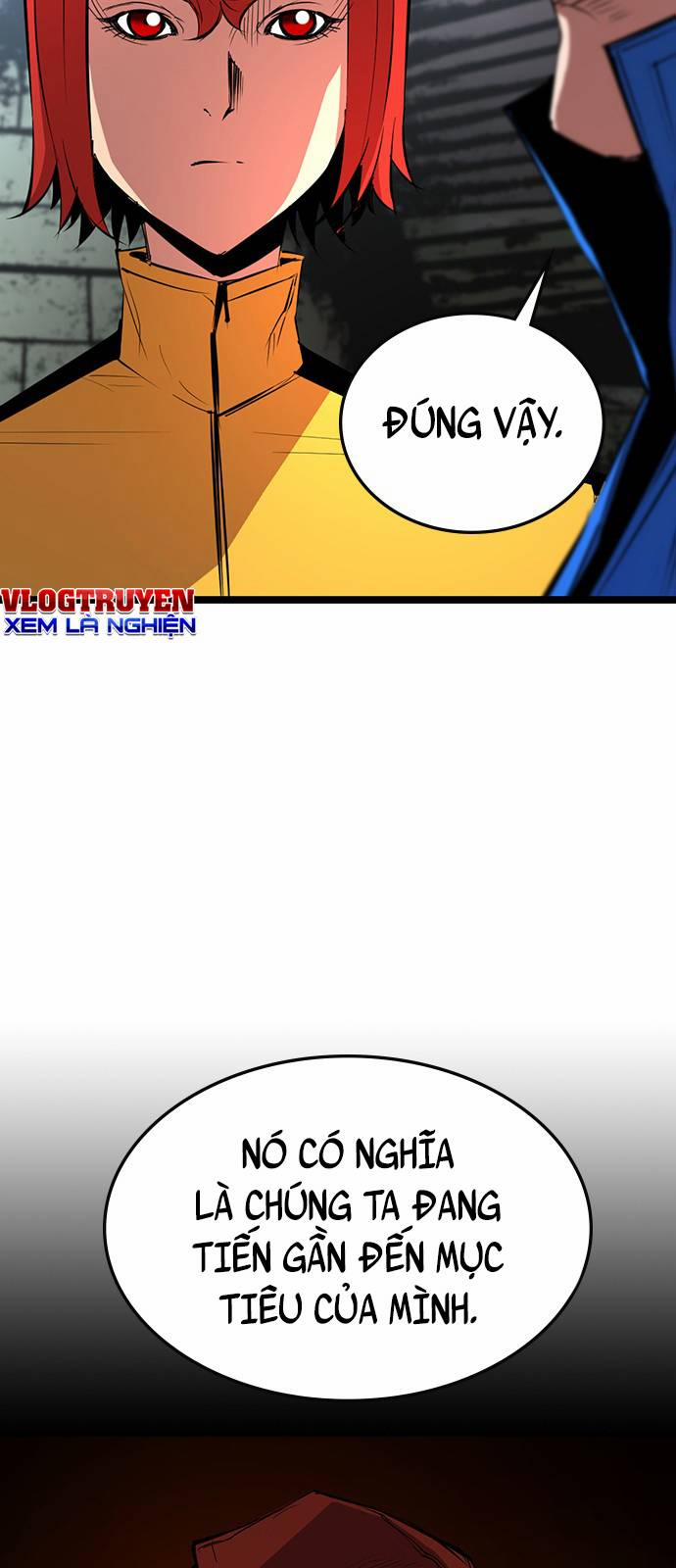 Phòng Gym Hanlim 103 trang 71