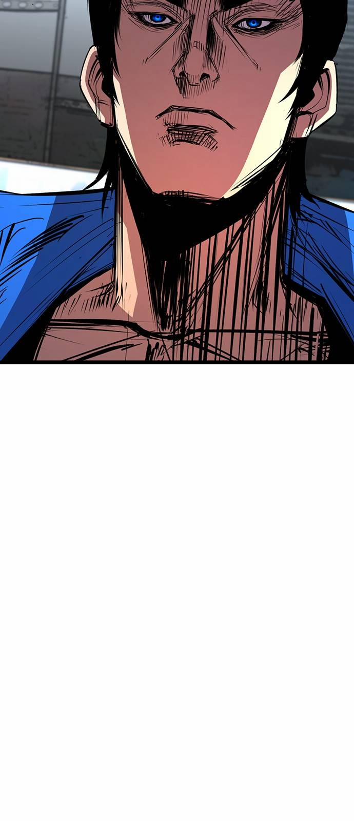 Phòng Gym Hanlim 103 trang 74