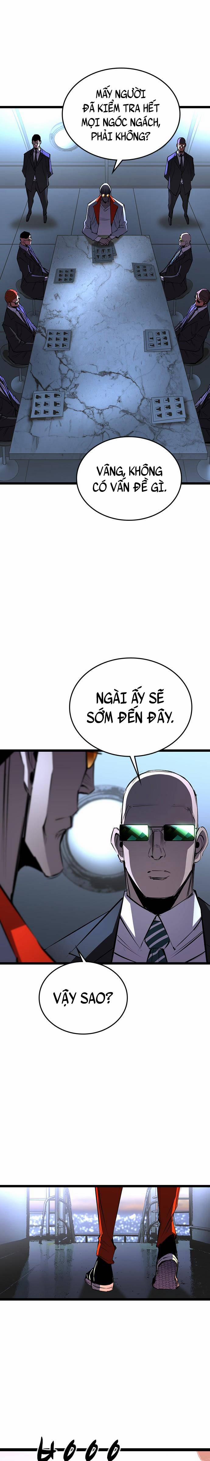 Phòng Gym Hanlim 103 trang 76