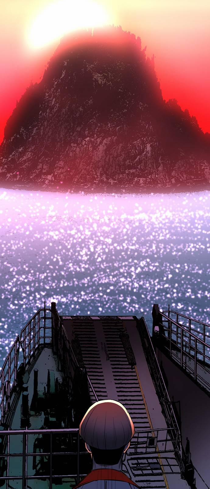 Phòng Gym Hanlim 103 trang 79