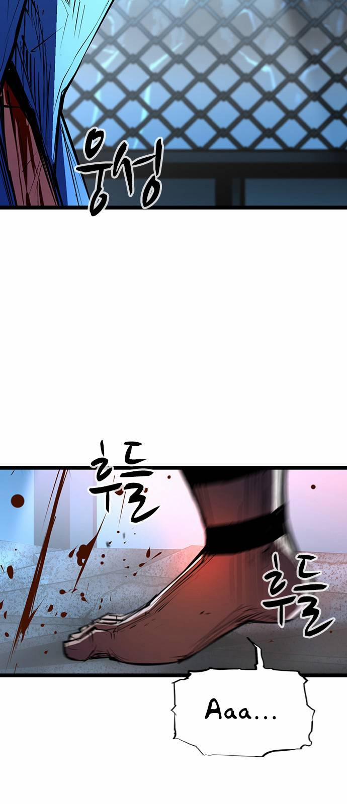 Phòng Gym Hanlim 103 trang 8