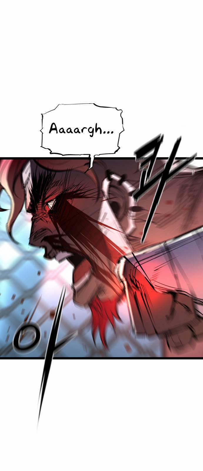 Phòng Gym Hanlim 103 trang 9