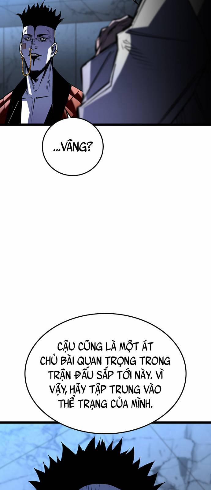 Phòng Gym Hanlim 104 trang 12