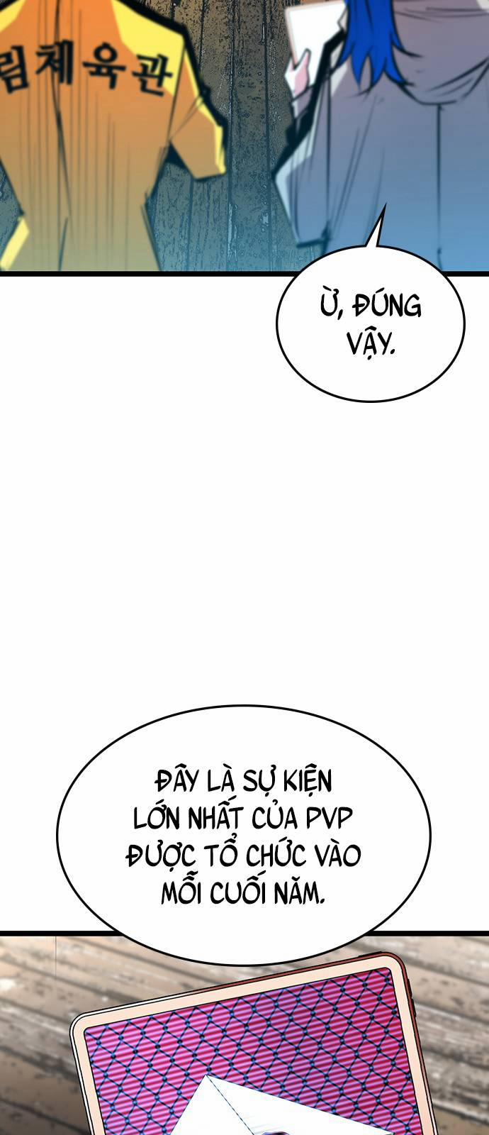 Phòng Gym Hanlim 104 trang 17