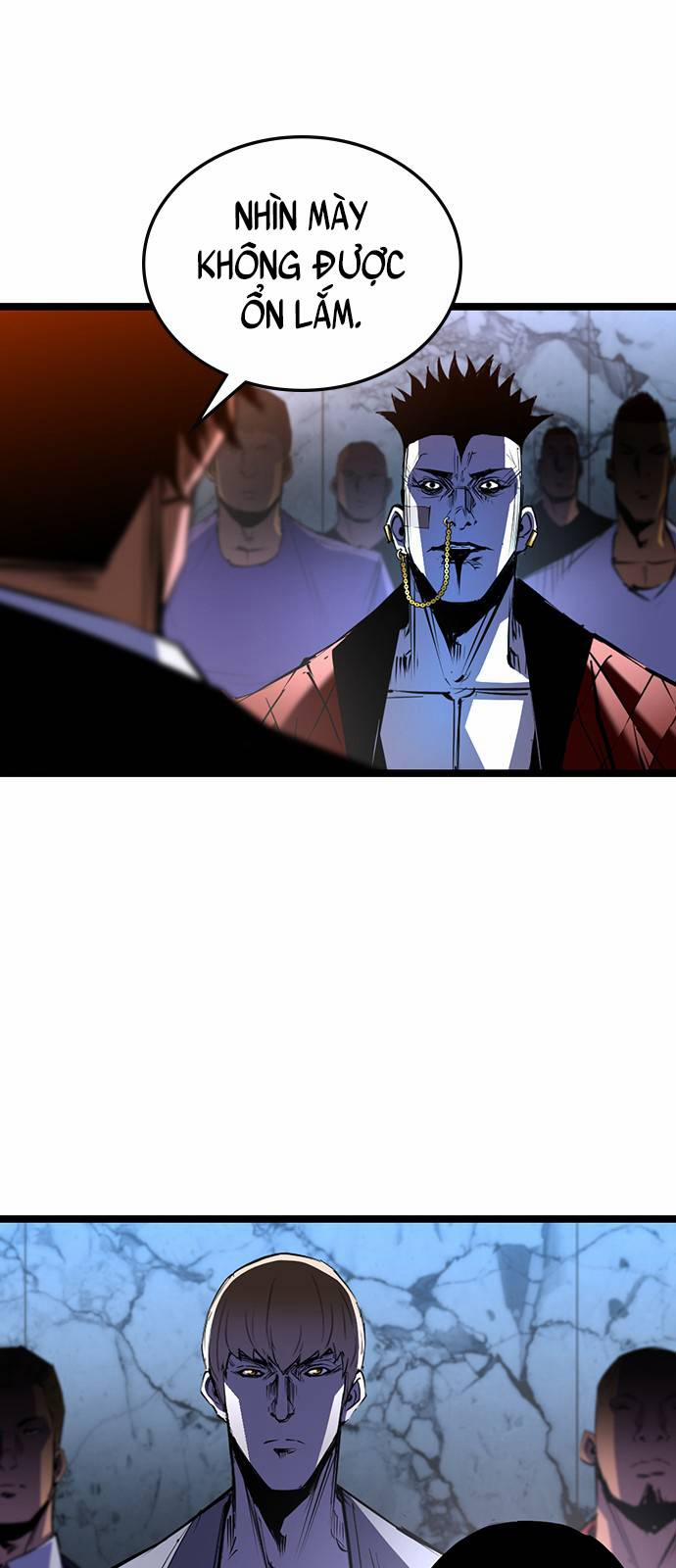 Phòng Gym Hanlim 104 trang 2