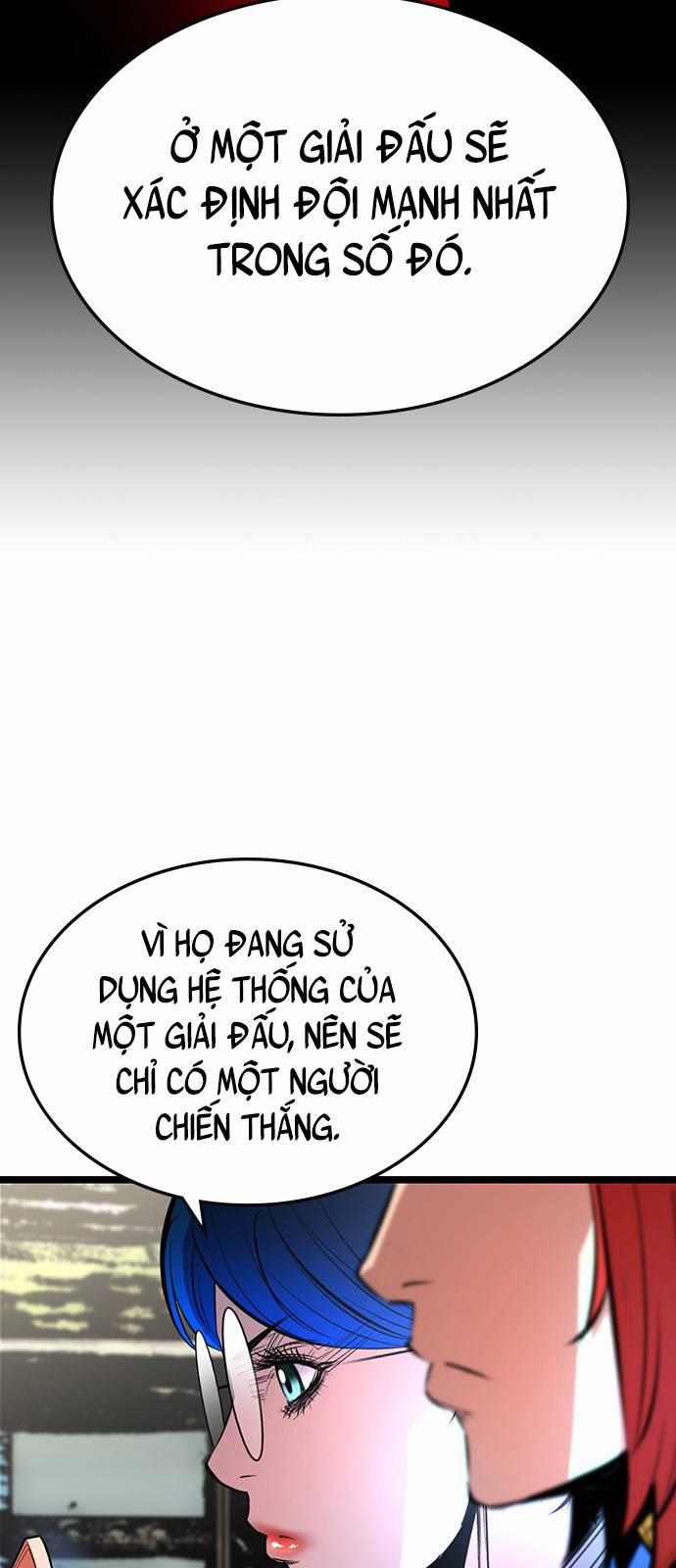 Phòng Gym Hanlim 104 trang 20