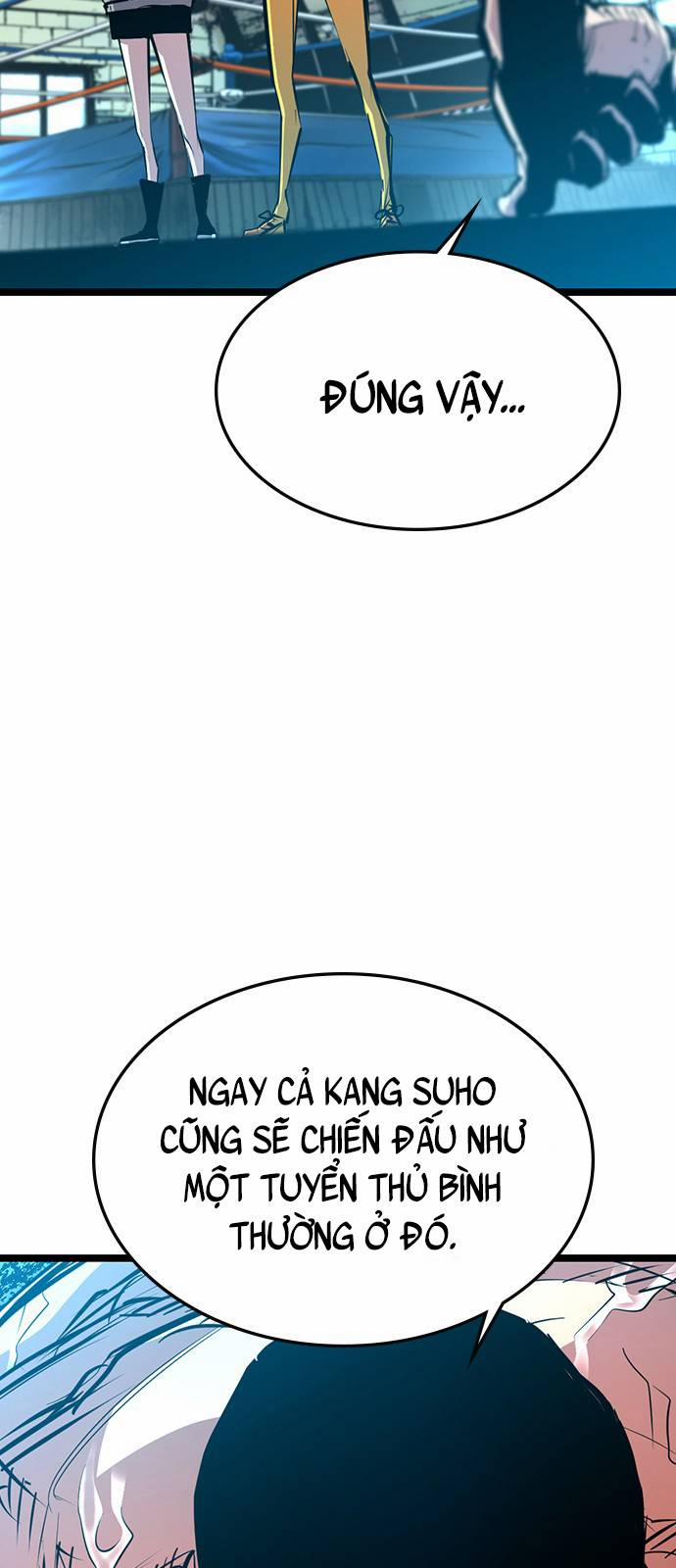 Phòng Gym Hanlim 104 trang 22