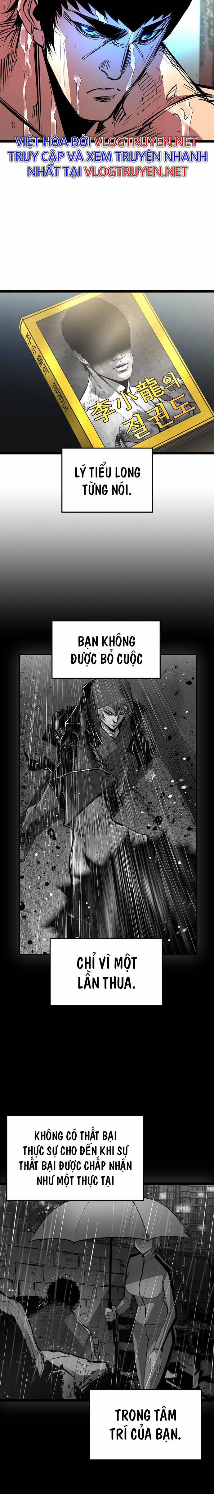 Phòng Gym Hanlim 104 trang 27